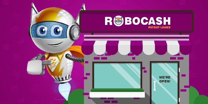 robocashph