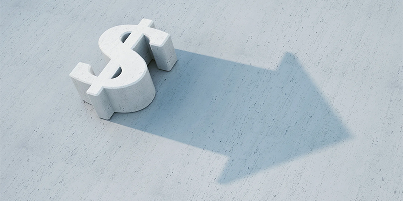 App Meedongcredit bị sập – Sự thật hay chỉ là lời đồn?