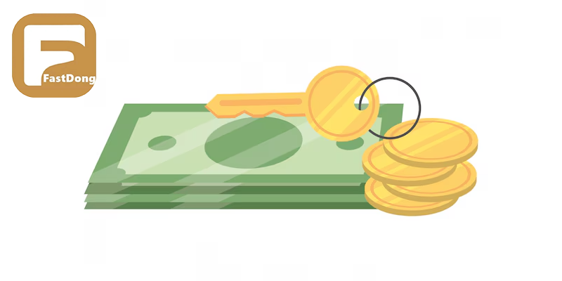 Tra cứu hồ sơ vay Fastdong – Hướng dẫn vay tiền Fastdong