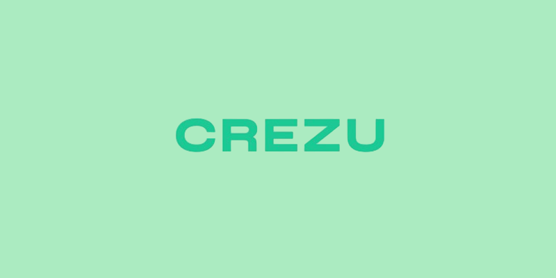 Crezu3