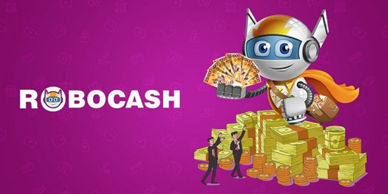 robocash3