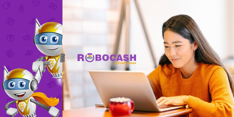 robocash1
